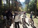 2011-10-16 Thorencoise 45
